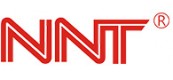 NNT