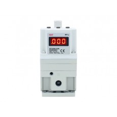 NNT 電氣比例閥NITV2000系列