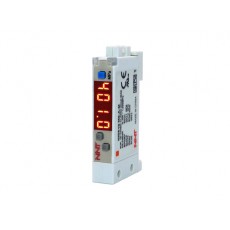 NNT 薄型壓力開關(guān)系列