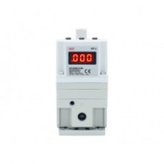 NNT 電氣比例閥NITV2000系列