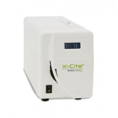 X-Cite 熒光燈照明器120Q系列