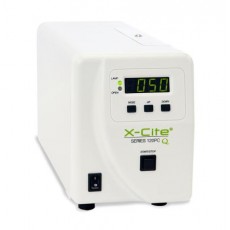 X-Cite 熒光燈照明器120PC Q系列