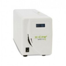X-Cite 熒光燈照明器120Q系列