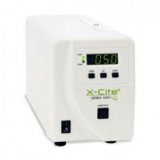 X-Cite 熒光燈照明器120PC Q系列