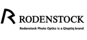 rodenstock