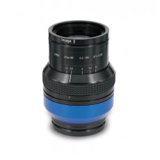 rodenstock 鏡頭d.fine HR 2.4/128