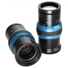 rodenstock 鏡頭x L 4/105系列