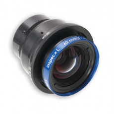 rodenstock 鏡頭x L 4/60系列