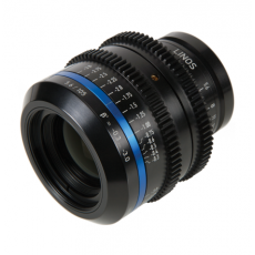 rodenstock 浮動(dòng)鏡片5.6/105系列