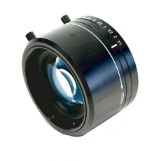 rodenstock 鏡片M系列