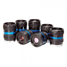rodenstock 鏡頭MeVis-C系列