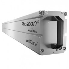 Phoseon 紫外LED大面積固化系統VeriCure系列