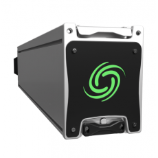 Phoseon 風冷式紫外LED固化系統Nexus II系列