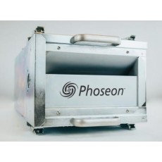 Phoseon 光纖紫外LED固化系統系列