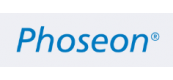 Phoseon
