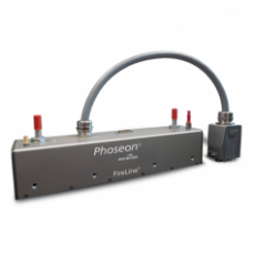 Phoseon 工業(yè)紫外LED區(qū)域固化系統(tǒng)FL400-i系列