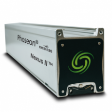 Phoseon 水冷式UV LED固化系統(tǒng)Nexus II