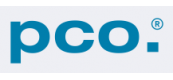pco