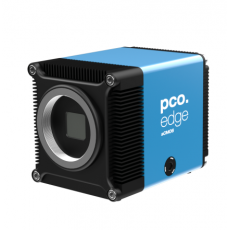 pco 相機(jī)edge 26 USB sCMOS系列
