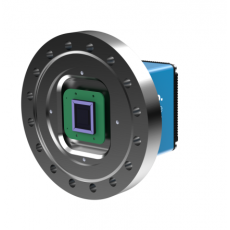 pco 攝像頭4.2 bi XU USB sCMOS系列