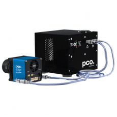 pco 液冷器aquamatic III系列
