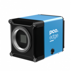 pco 相機(jī)edge 26 USB sCMOS系列