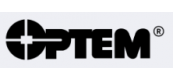 OPTEM