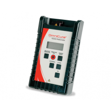 OmniCure 紫外輻射計R2000系列