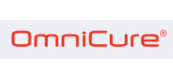 OmniCure