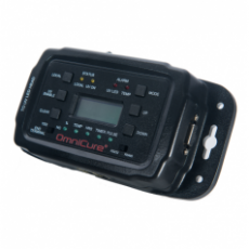 OmniCure 可編程控制器PLC2000系列