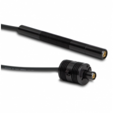 OmniCure LED燈頭V3 UV系列
