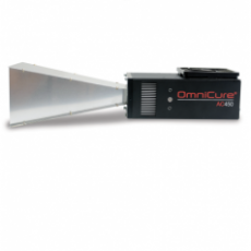 OmniCure 光纖適配器AC系列