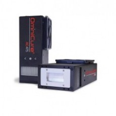 OmniCure 小面積固化系統(tǒng)AC4 UV LED系列