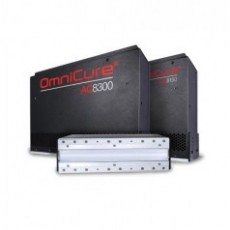 OmniCure 大面積固化系統(tǒng)AC8 UV LED系列