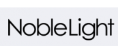 Noblelight