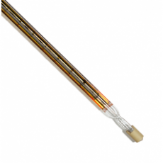 Noblelight 圓形管狀紅外發(fā)射器系列