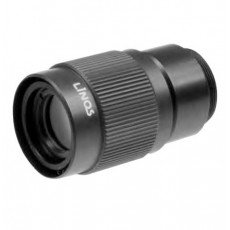 LINOS 固定光束擴(kuò)展器系列