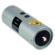 LINOS 激光調(diào)制器 LM 0202系列