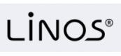 LINOS