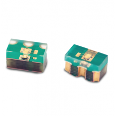 iFLEX 激光二*管PGAD1S03H系列
