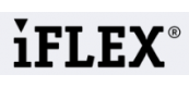 iFLEX