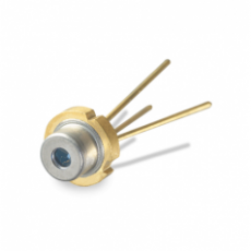 iFLEX 激光二*管LQPGAU1S03系列