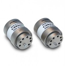 Cermax 長(zhǎng)壽命氙氣陶瓷燈體拋物面燈PE300BFX系列