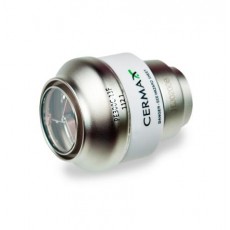 Cermax 氙氣陶瓷橢圓燈PE300C-10F系列