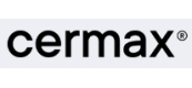 Cermax