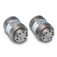 Cermax 長(zhǎng)壽命氙氣陶瓷燈體拋物面燈PE300BFX系列