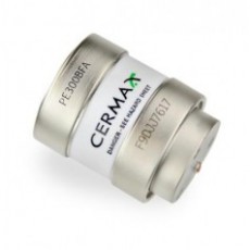 Cermax 氙氣陶瓷燈體拋物面燈PE300BFA系列