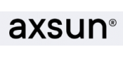 axsun
