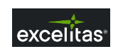 excelitas