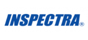 INSPECTRA